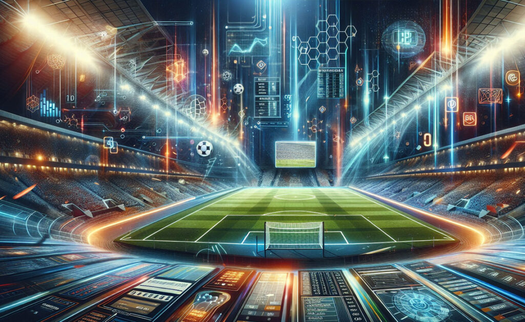 lizabet.com official resmi site