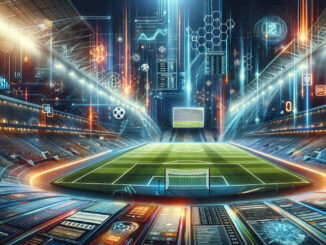 lizabet.com official resmi site