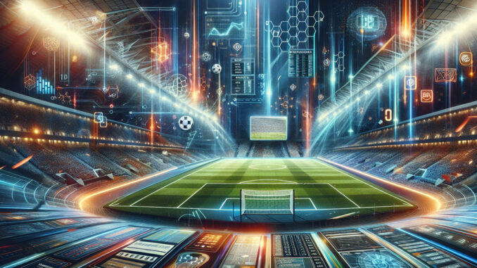 lizabet.com official resmi site